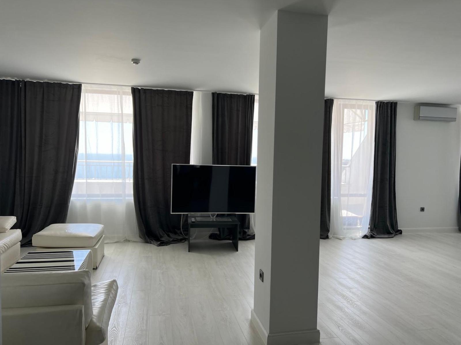 Continental Apartments Altın Kumlar Dış mekan fotoğraf
